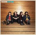 FREEDOM / Stay Free  []