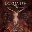 /DORMANTH / Sadness (1994) (2021 reissue)