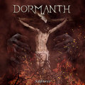 DORMANTH / Sadness (1994) (2021 reissue) []