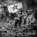 BOLIDO / Against the Worldi`Heavy Metal) []