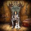 HEAVY METAL/CORREA / Myth & Legend