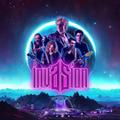 INVASION / Invasion II (mEF[YfBAXEn[h/^AՂ2ndI) []