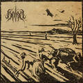HORN / Daudswi​ark (digi) []