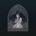 TOGETHER TO THE STARS / The Fragile Silence (digi) []