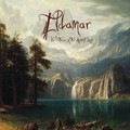 ELDAMAR / The Force of the Ancient Land []
