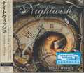 NIGHTWISH / Yesterwynde () []
