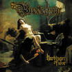 /BRODEQUIN / Harbinger of Woe (slip) Old Shadow Records盤