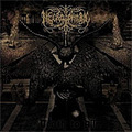 NECROPHOBIC / Death to All []
