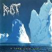 /ROT / A Long Cold Stare + LIVE (digi/2022 reissue)