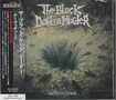 /THE BLACK DAHLIA MURDER / Servatude (国内盤）