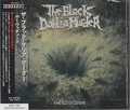 THE BLACK DAHLIA MURDER / Servatude (Ձj []