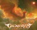 GALNERYUS / THE STARS WILL LIGHT THE WAY (ʏՁj []