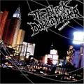 THE BLACK DAHLIA MURDER / Miasma  []