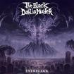/THE BLACK DAHLIA MURDER / Everblack