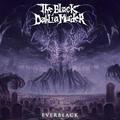 THE BLACK DAHLIA MURDER / Everblack []