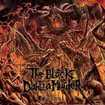 /THE BLACK DAHLIA MURDER / Abysmal