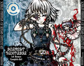 Masashi Okagaki and Friends / SCARLET FANTASIA 1st season Complete Set (6CD) []