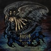 /HORNA / Nyx - Hymneja Yolle (NEW !)