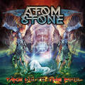 ATOM STONE / Take Me To The Fire (digi) NỸfBbNEbNEVK[oI []