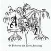 /ARYAN FOREST / Of Barbarism and Nordic Ariosophy 