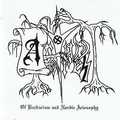 ARYAN FOREST / Of Barbarism and Nordic Ariosophy  []