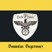 /CIRCLE OF DAWN / Savonian Supremacy (digi) (2024 reissue)