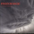 PREMONITION / Visions of Emptiness (digi) []