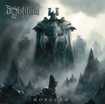 /SOSTITUM / Morgoth (Great Epic Doom & Death!)