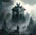 SOSTITUM / Morgoth (Great Epic Doom & Death!) []