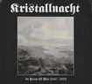 /KRISTALLNACHT / In Praise of War 2000-2002 (digi)