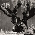 HATENWAR / In the Circle of Steel Shadows []