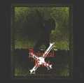 DIABOLICAL EVIL / Evil Command  (Killer EVIL THRASH !) []