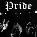 PRIDE (Norway) / Pride (mEF[̏k^A200) []