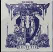 /SOLSTICE / New Dark Age (2024 reissue)