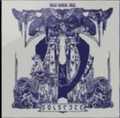 SOLSTICE / New Dark Age (2024 reissue) []