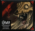 EIHWAR / Viking War Trance  (digi) []