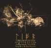 /HEILUNG / Live At Red Rocks Amphitheatre (2CD)