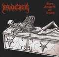 OLDEATH / Born Between All Death CD []