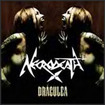 THRASH METAL/NECRODEATH / Draculea