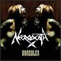 NECRODEATH / Draculea []