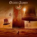 OCEANS OF SLUMBER / Where Gods Fear to Speak (digi) []