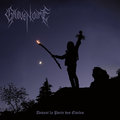 GRAVENOIRE / Devant La Porte Des Etoiles (digi) []