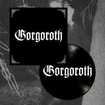 /GORGOROTH / Pentagram PICTURE LP