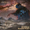 HEAVY METAL/ANCIIENTS / Beyond the Reach of the Sun (digi)