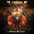 VICTORY / Circle of Life  []