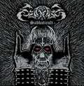 SABBAT / Sabbaticult - pŁ@CD []