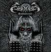 HEAVY METAL/SABBAT / Sabbaticult - 英語版　LP