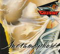 WARNING / Metamorphose + 5 (1984/2015 reissue) []