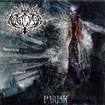 /NAGLFAR / Pariah (2020 reissue)