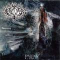 NAGLFAR / Pariah (2020 reissue) []